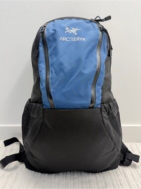 Arc'teryx Spear 24L Backpack
